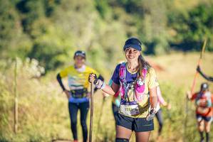 BIB: 2001, 328
                            <button type="button" onclick="openModal(19170355)" class="btn btn-primary btn-sm float-right btn-popup" data-toggle="modal" data-target=".modal-high-quality">
                        <i class="fas fa-shopping-cart"></i> Add to Cart
                    </button>
                                            <button type="button" onclick="isThisMe(19170355, true)" class="btn btn-success btn-sm float-right btn-popup btn-isme hidden" data-toggle="tooltip" data-placement="bottom" title="นี่คือรูปของคุณใช่ไหม คลิกที่นี่เพื่อเอาเข้าอัลบั้ม">
                        <i class="fas fa-plus"></i> Add to album
                    </button>
                    <button type="button" onclick="isThisMe(19170355, false)" class="btn btn-warning btn-sm float-right btn-popup btn-isnotme hidden">
                        <i class="fas fa-ban"></i> Remove from album
                    </button>